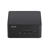 ASUS - Miniordenador - 155H hasta - RAM 32GB - SSD 1TB - Int | APLIUM