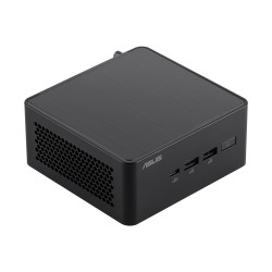 ASUS - Miniordenador - 155H hasta - RAM 32GB - SSD 1TB - Int | APLIUM