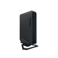 ASUS - Miniordenador - 1 155H hasta - RAM 0GB - sin disco duro - Gigab