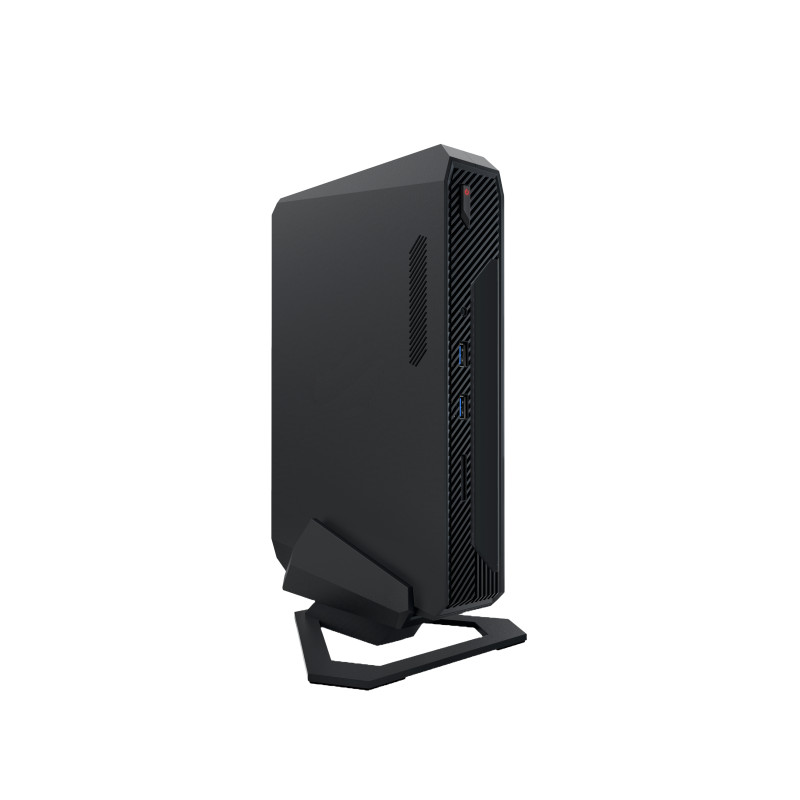 ASUS - Miniordenador - 1 155H hasta - RAM 0GB - sin disco du | APLIUM