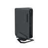 ASUS - Miniordenador - 1 155H hasta - RAM 0GB - sin disco du | APLIUM