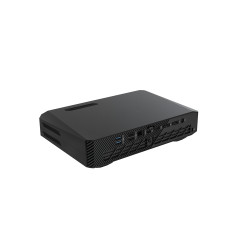ASUS - Miniordenador - 1 155H hasta - RAM 0GB - sin disco du | APLIUM
