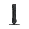 ASUS - Miniordenador - 1 155H hasta - RAM 0GB - sin disco du | APLIUM