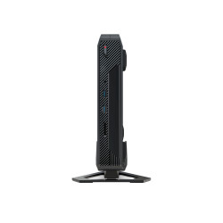 ASUS - Miniordenador - 1 155H hasta - RAM 0GB - sin disco du | APLIUM