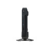 ASUS - Miniordenador - 1 155H hasta - RAM 0GB - sin disco du | APLIUM