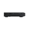 ASUS - Miniordenador - 1 155H hasta - RAM 0GB - sin disco du | APLIUM