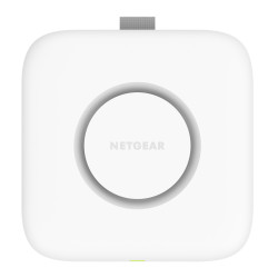 NETGEAR WBE718 - Punto de acceso inalámbrico - Wi-Fi 7 - Wi- | APLIUM