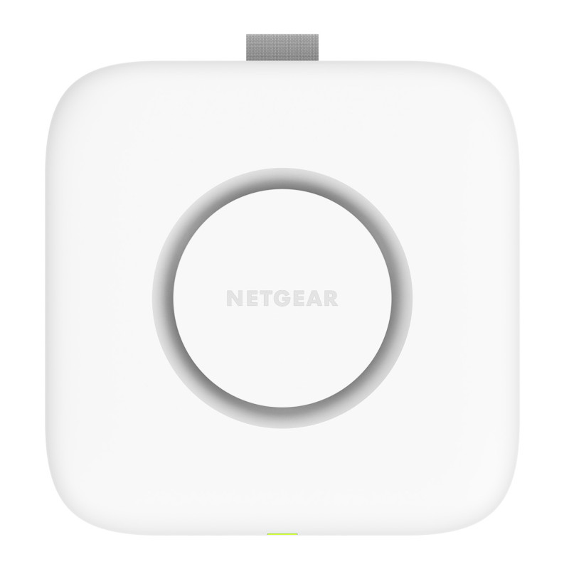 NETGEAR WBE718 - Punto de acceso inalámbrico - Wi-Fi 7 - Wi- | APLIUM