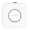 NETGEAR WBE718 - Punto de acceso inalámbrico - Wi-Fi 7 - Wi- | APLIUM
