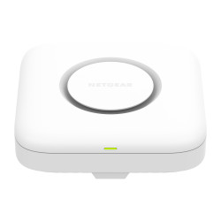NETGEAR WBE718 - Punto de acceso inalámbrico - Wi-Fi 7 - Wi- | APLIUM