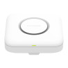 NETGEAR WBE718 - Punto de acceso inalámbrico - Wi-Fi 7 - Wi- | APLIUM