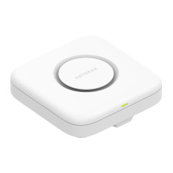 NETGEAR WBE718 - Punto de acceso inalámbrico - Wi-Fi 7 - Wi- | APLIUM
