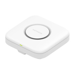 NETGEAR WBE718 - Punto de acceso inalámbrico - Wi-Fi 7 - Wi- | APLIUM