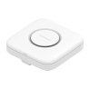 NETGEAR WBE718 - Punto de acceso inalámbrico - Wi-Fi 7 - Wi- | APLIUM