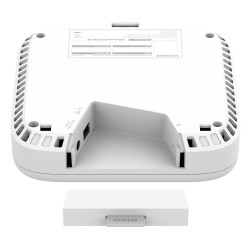 NETGEAR WBE718 - Punto de acceso inalámbrico - Wi-Fi 7 - Wi- | APLIUM
