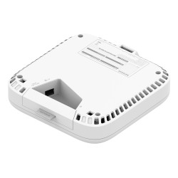 NETGEAR WBE718 - Punto de acceso inalámbrico - Wi-Fi 7 - Wi- | APLIUM