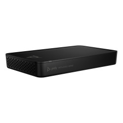 Poly G62 Vcs WPOE+ Adptr Npc GSA/TAA No Localization | APLIUM