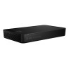 Poly G62 Vcs WPOE+ Adptr Npc GSA/TAA No Localization | APLIUM