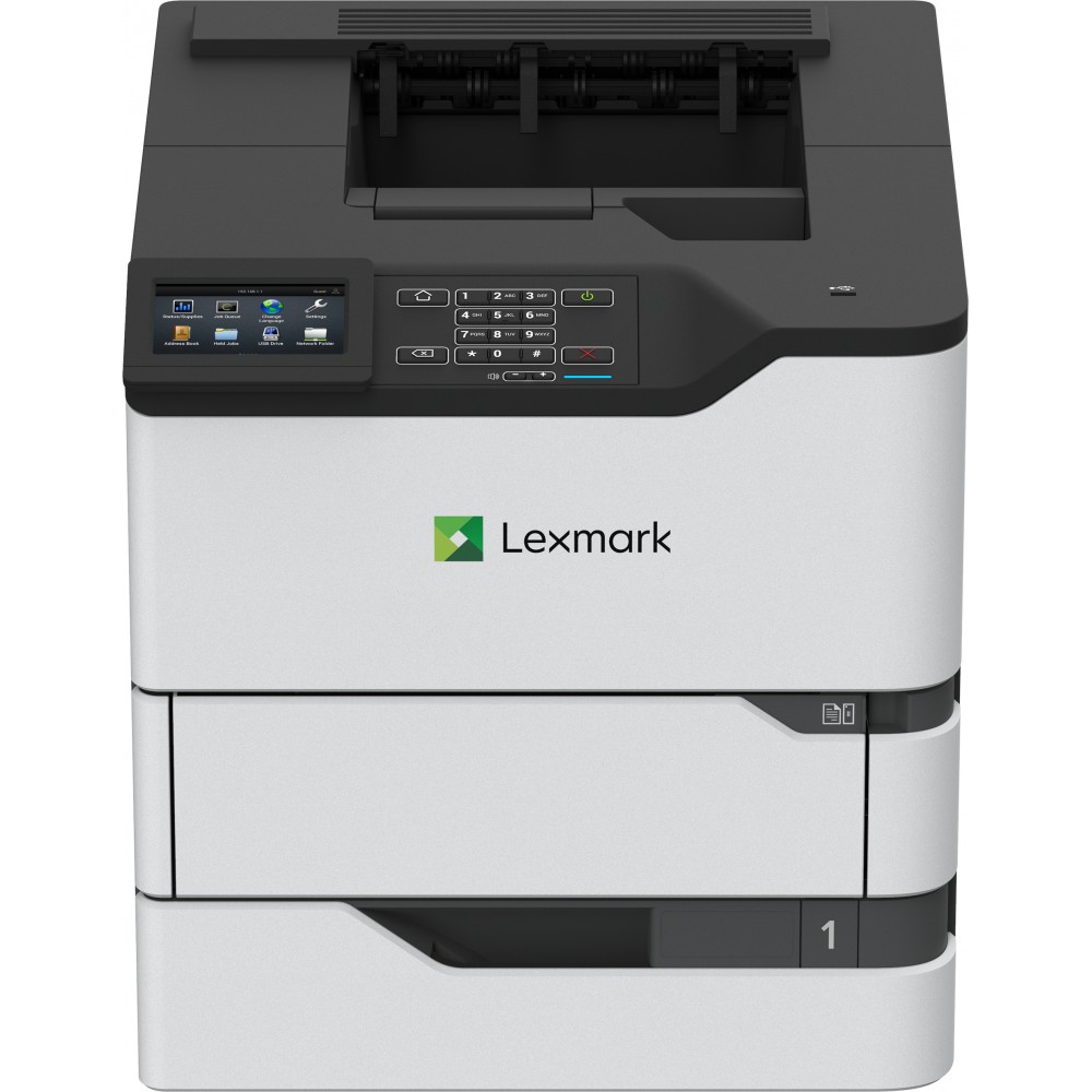 lexmark-m5270-mono-singlefunction-1.jpg