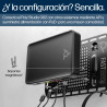 Poly G62 Vcs WPOE+ Adptr Npc GSA/TAA No Localization | APLIUM