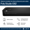Poly G62 Vcs WPOE+ Adptr Npc GSA/TAA No Localization | APLIUM