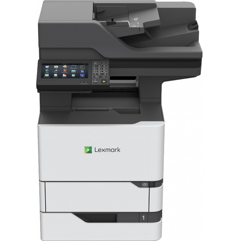 lexmark-xm5365-mono-multifunction-1.jpg