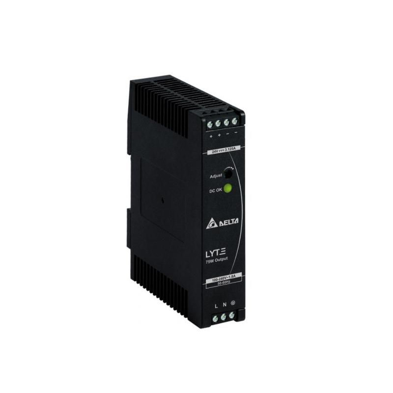 DRL-48V75W1AZ