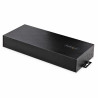 Industrial USB 5GBPS Hub For LAPTOPS/DESKTOPS USB Charging | APLIUM