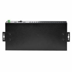 Industrial USB 5GBPS Hub For LAPTOPS/DESKTOPS USB Charging | APLIUM