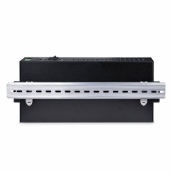 Industrial USB 5GBPS Hub For LAPTOPS/DESKTOPS USB Charging | APLIUM