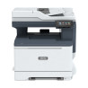 Xerox C325 A4 33PPM Wireless Duplex COPY/PRINT/SCAN/FAX PS3 | APLIUM