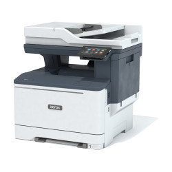 Xerox C325 A4 33PPM Wireless Duplex COPY/PRINT/SCAN/FAX PS3 | APLIUM