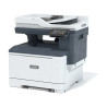 Xerox C325 A4 33PPM Wireless Duplex COPY/PRINT/SCAN/FAX PS3 | APLIUM
