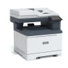 Xerox C325 A4 33PPM Wireless Duplex COPY/PRINT/SCAN/FAX PS3 | APLIUM