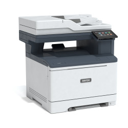 Xerox C325 A4 33PPM Wireless Duplex COPY/PRINT/SCAN/FAX PS3 | APLIUM