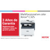 Xerox C325 A4 33PPM Wireless Duplex COPY/PRINT/SCAN/FAX PS3 | APLIUM