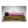 Xerox Iridesse Sold Fluorescent Pink Toner Cartridge | APLIUM