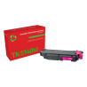 Everyday - Magenta - compatible - caja - refabricado - cartu | APLIUM