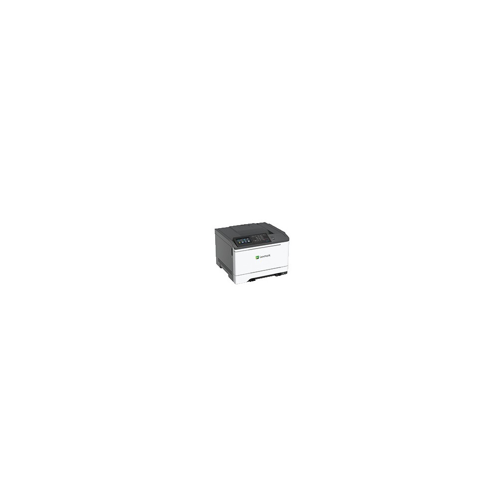 lexmark-c2240-color-singlefunction-1.jpg