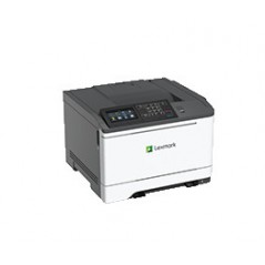 lexmark-c2240-color-singlefunction-1.jpg