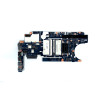 E450 i3-5005U UMA TPM System