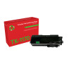 Everyday - Negro - compatible - caja - refabricado - cartuch | APLIUM