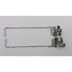 Hinge L&R