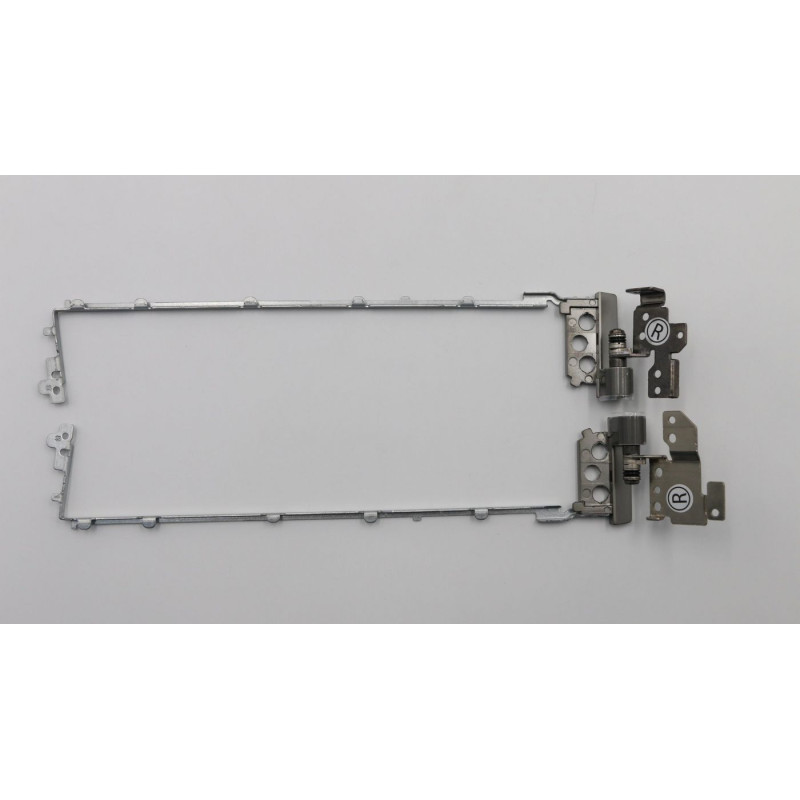 Hinge L&R