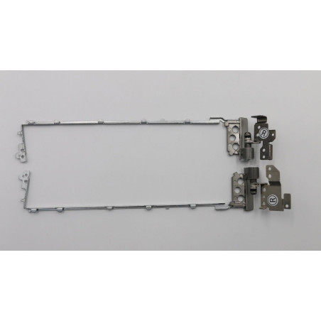 Hinge L&R