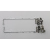 Hinge L&R