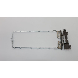 Hinge L&R