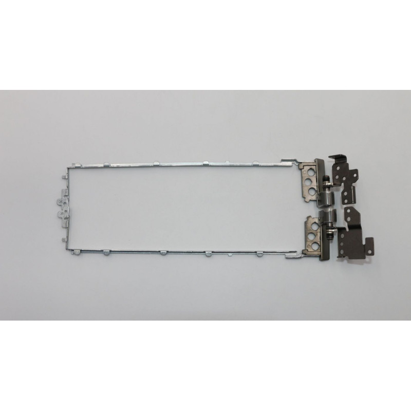 Hinge L&R