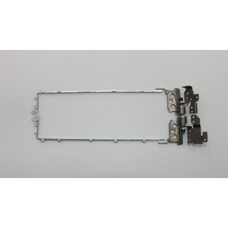Hinge L&R