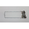 Hinge L&R